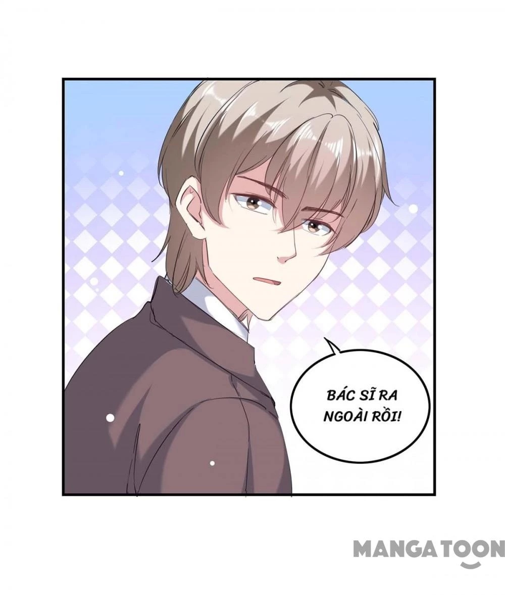Mẹ Đơn Thân Cực Phẩm Chapter 137 - Trang 7