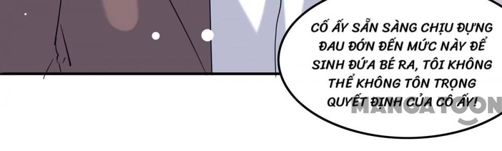 Mẹ Đơn Thân Cực Phẩm Chapter 138 - Trang 13
