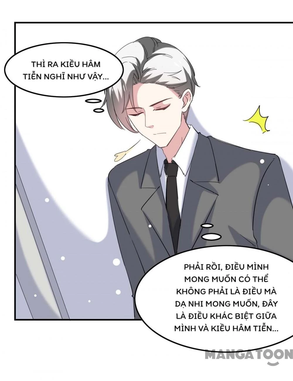 Mẹ Đơn Thân Cực Phẩm Chapter 138 - Trang 14