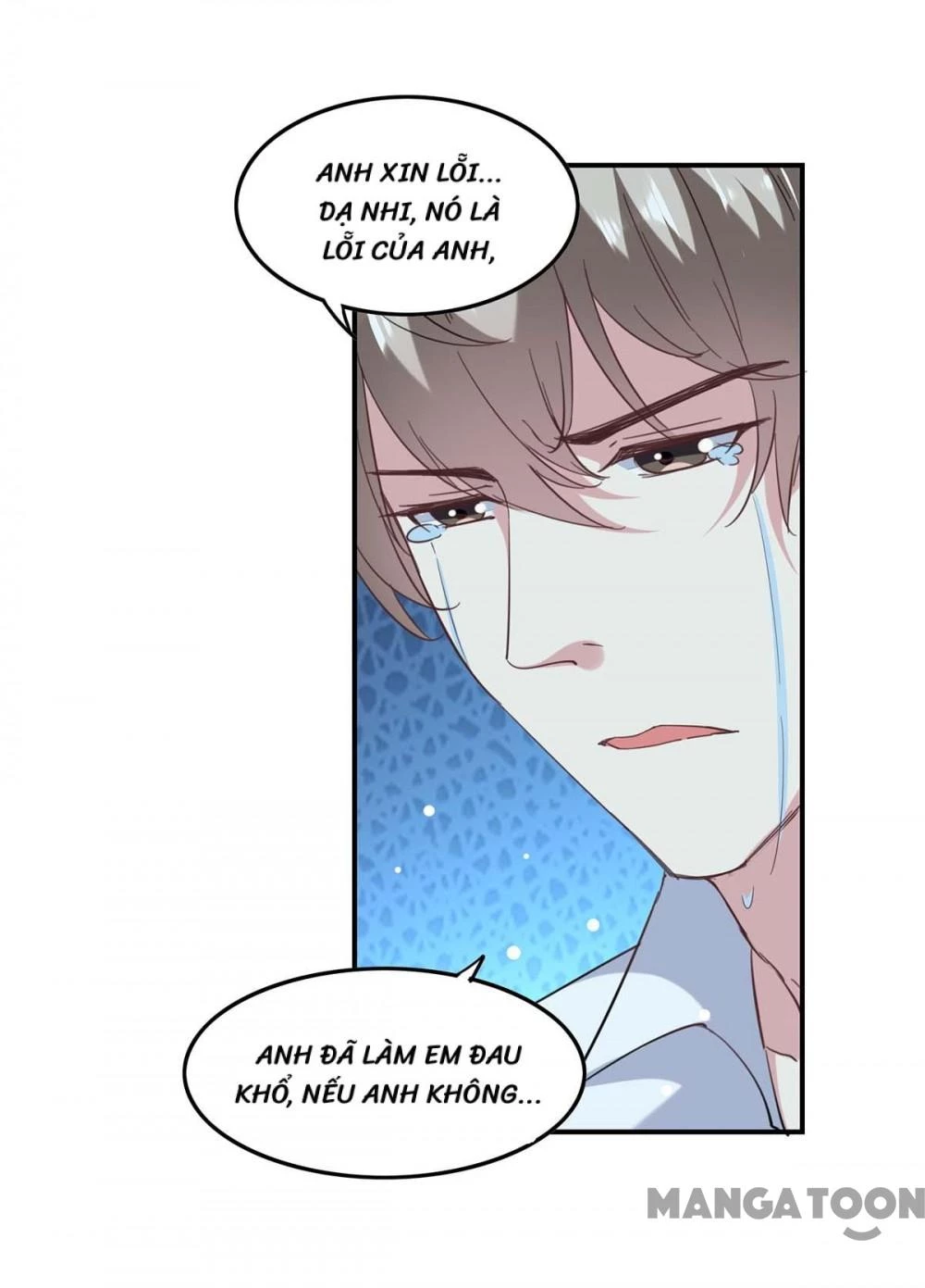 Mẹ Đơn Thân Cực Phẩm Chapter 139 - Trang 13