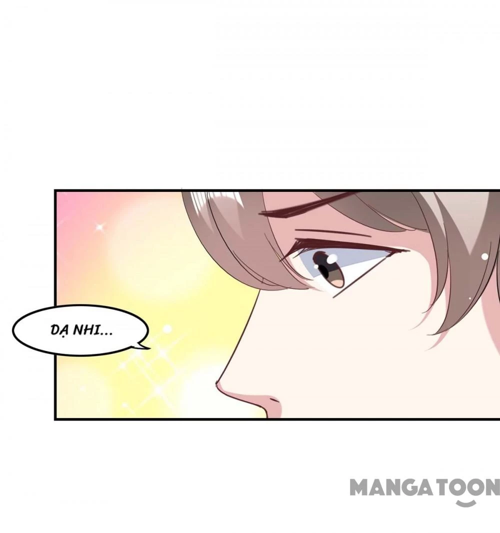 Mẹ Đơn Thân Cực Phẩm Chapter 139 - Trang 15