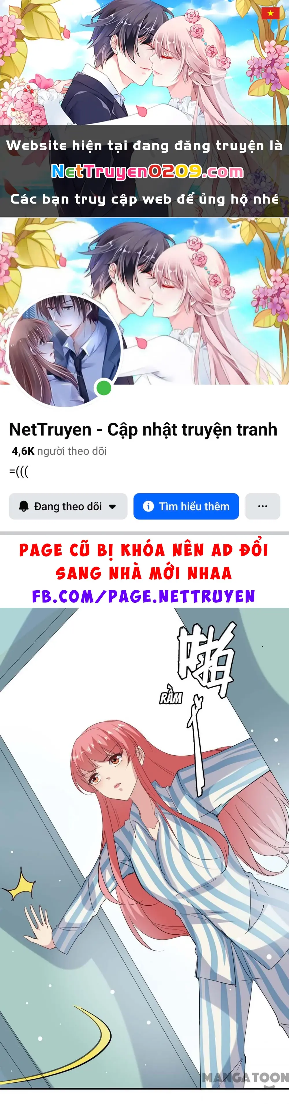 Mẹ Đơn Thân Cực Phẩm Chapter 139 - Trang 2