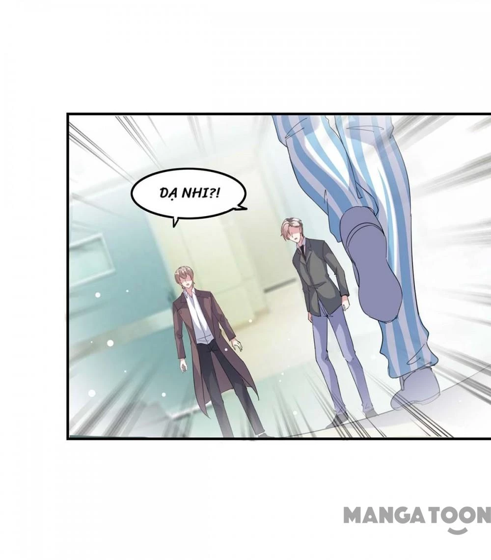 Mẹ Đơn Thân Cực Phẩm Chapter 139 - Trang 3