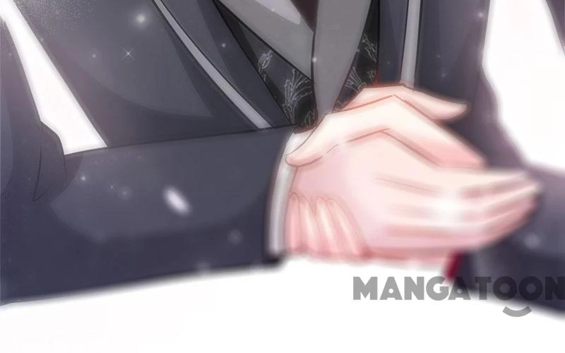 Mẹ Đơn Thân Cực Phẩm Chapter 14 - Trang 17