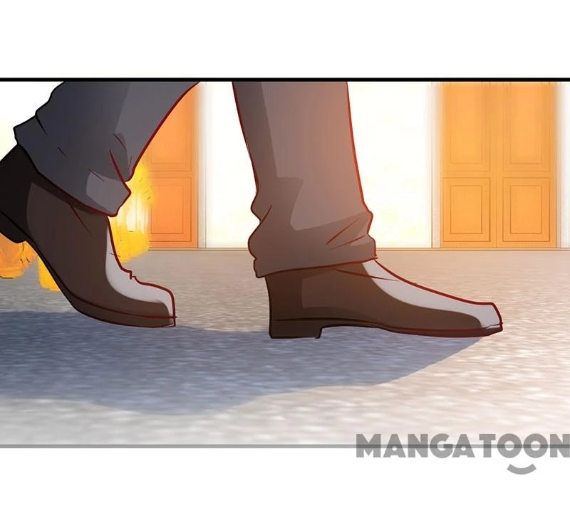 Mẹ Đơn Thân Cực Phẩm Chapter 14 - Trang 28