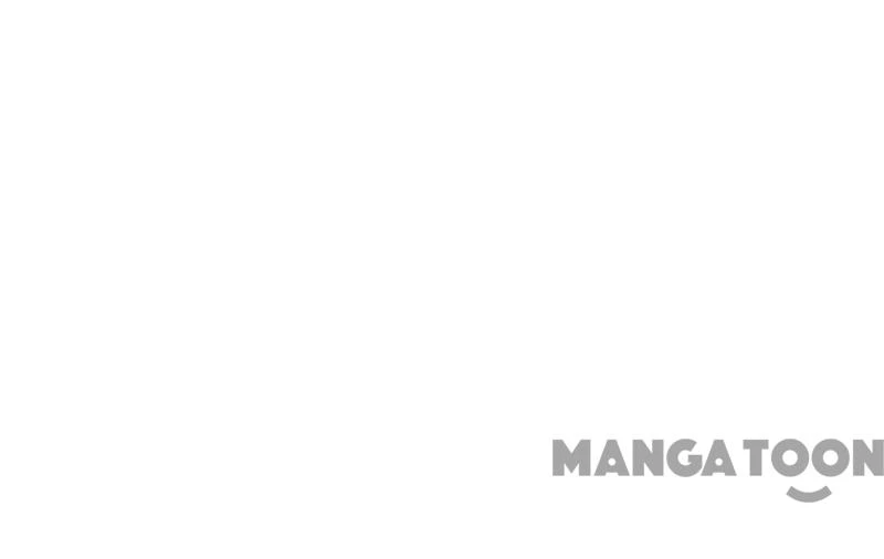 Mẹ Đơn Thân Cực Phẩm Chapter 14 - Trang 34