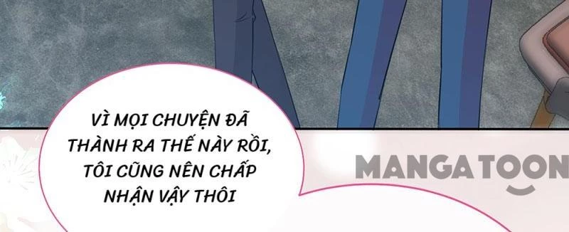 Mẹ Đơn Thân Cực Phẩm Chapter 14 - Trang 6