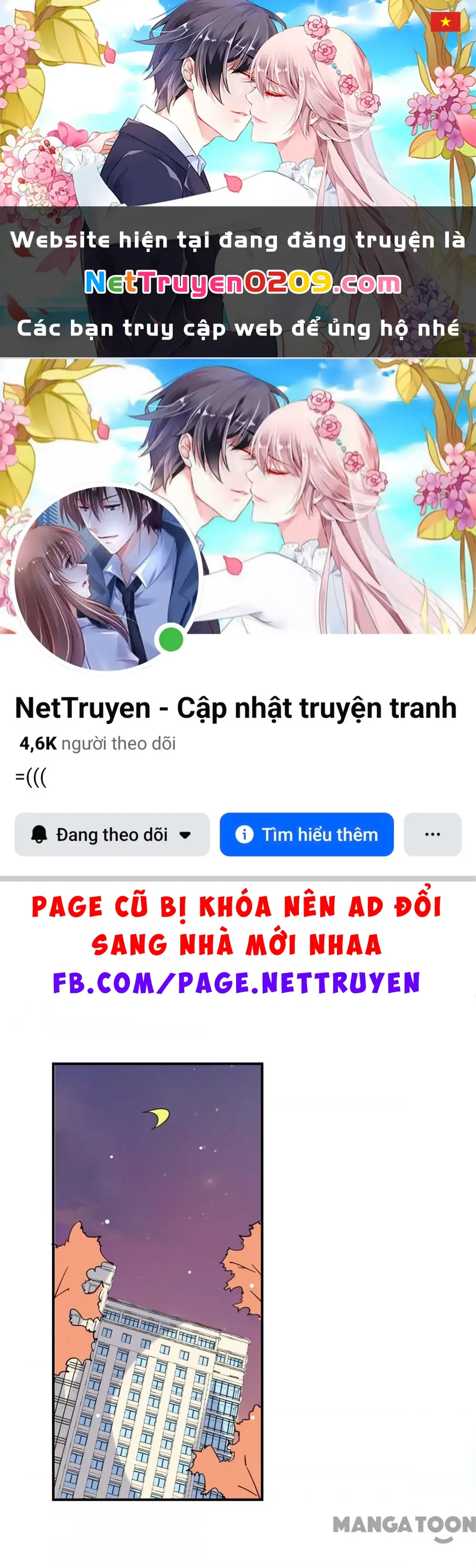 Mẹ Đơn Thân Cực Phẩm Chapter 140 - Trang 2