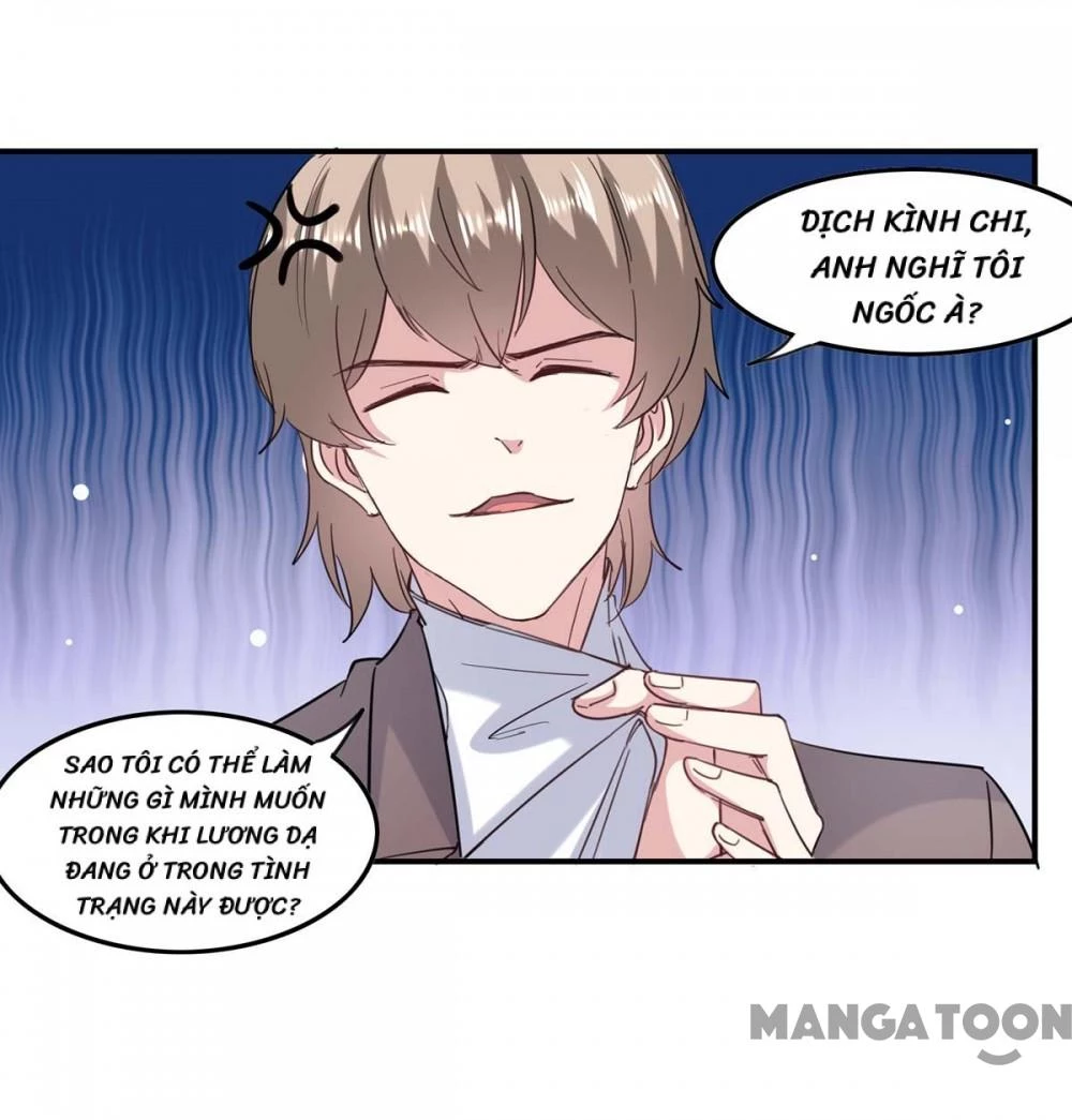 Mẹ Đơn Thân Cực Phẩm Chapter 140 - Trang 24