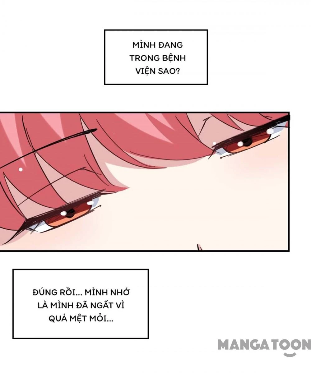 Mẹ Đơn Thân Cực Phẩm Chapter 140 - Trang 3