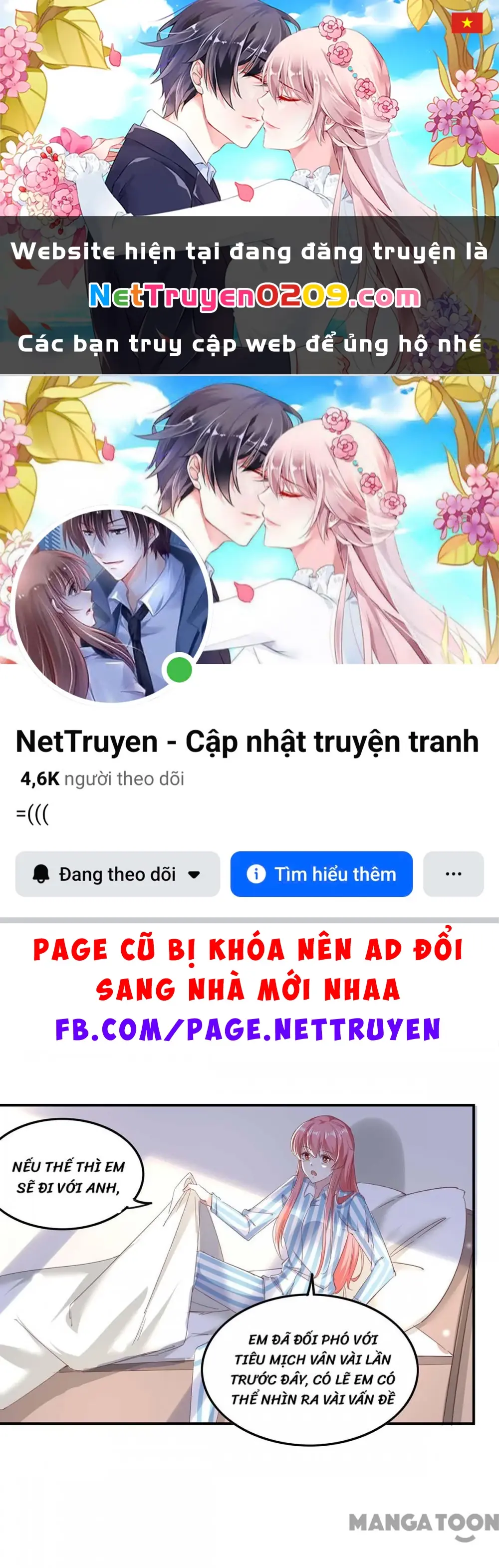 Mẹ Đơn Thân Cực Phẩm Chapter 141 - Trang 2