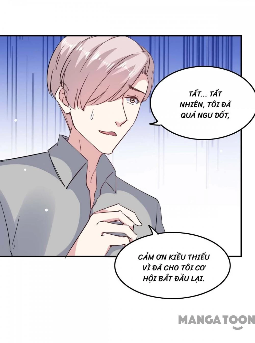 Mẹ Đơn Thân Cực Phẩm Chapter 141 - Trang 22