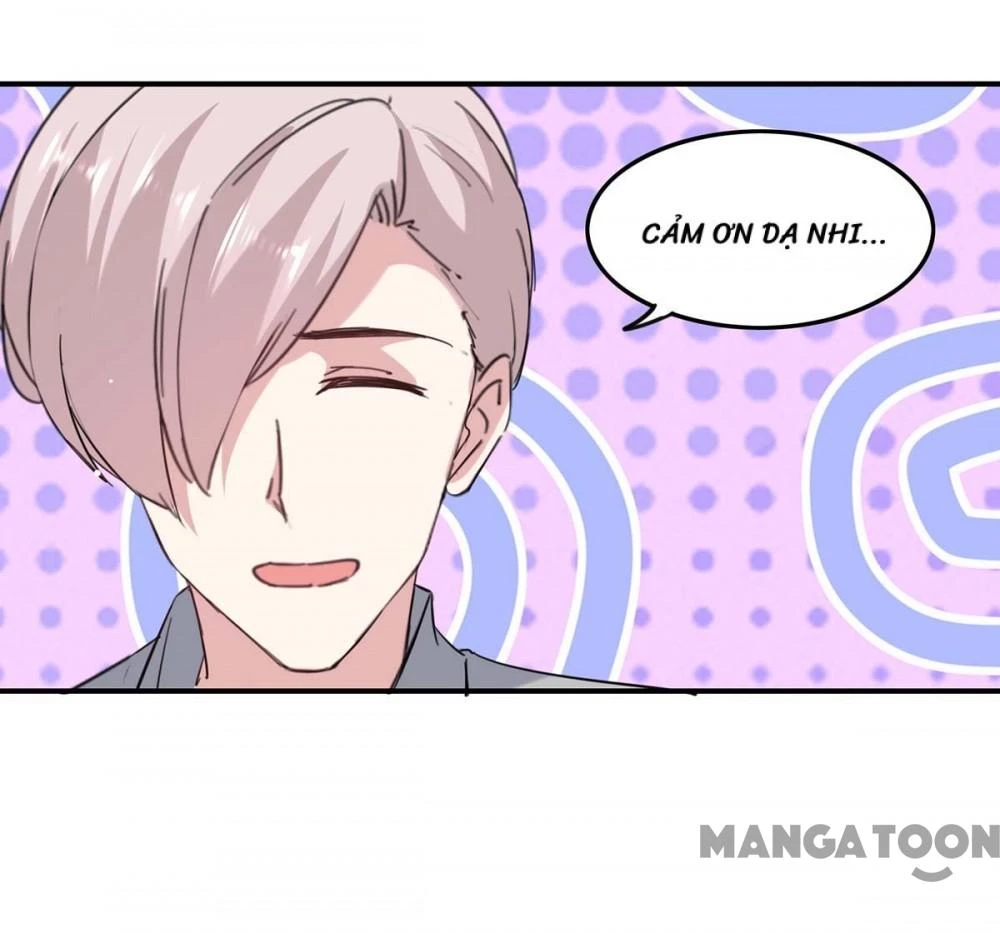 Mẹ Đơn Thân Cực Phẩm Chapter 141 - Trang 24