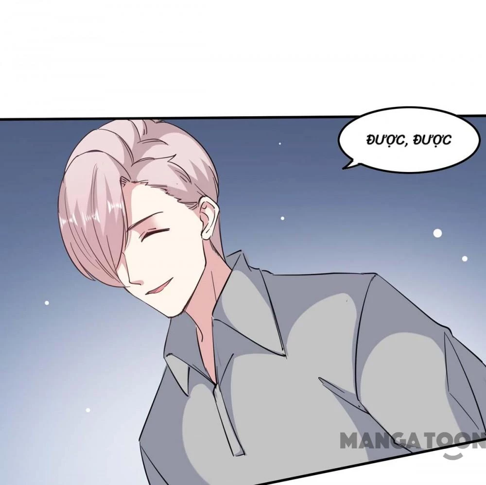 Mẹ Đơn Thân Cực Phẩm Chapter 141 - Trang 34
