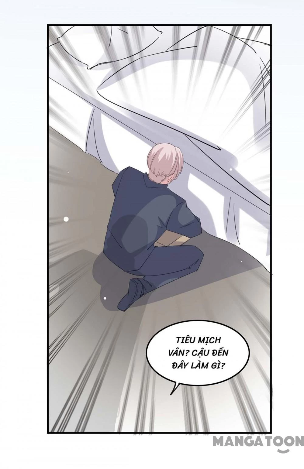 Mẹ Đơn Thân Cực Phẩm Chapter 142 - Trang 10