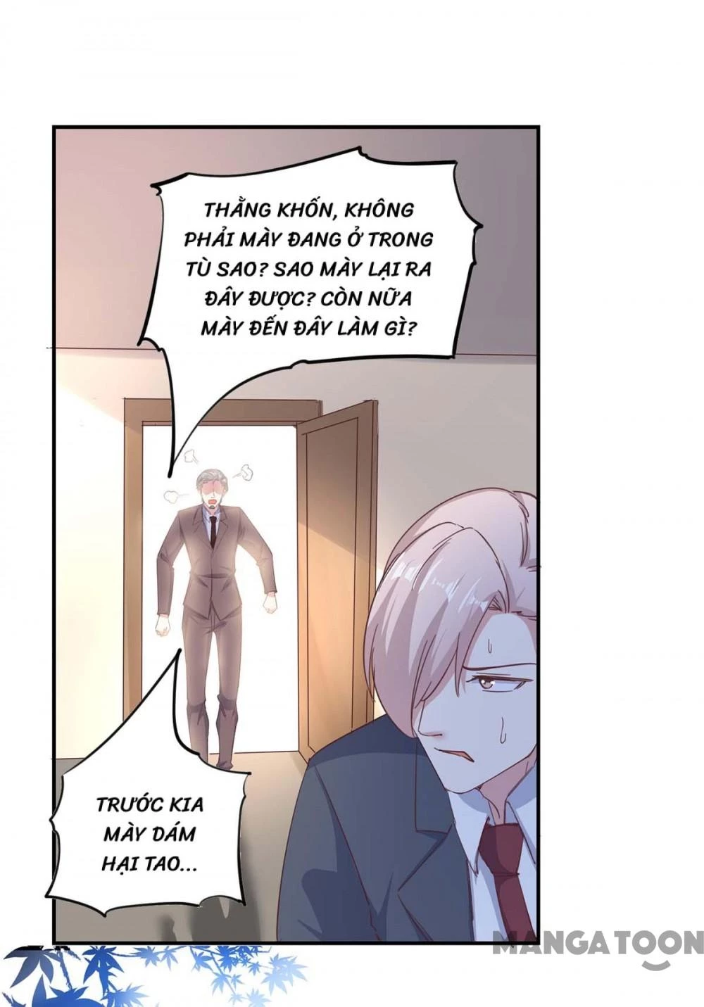 Mẹ Đơn Thân Cực Phẩm Chapter 142 - Trang 13