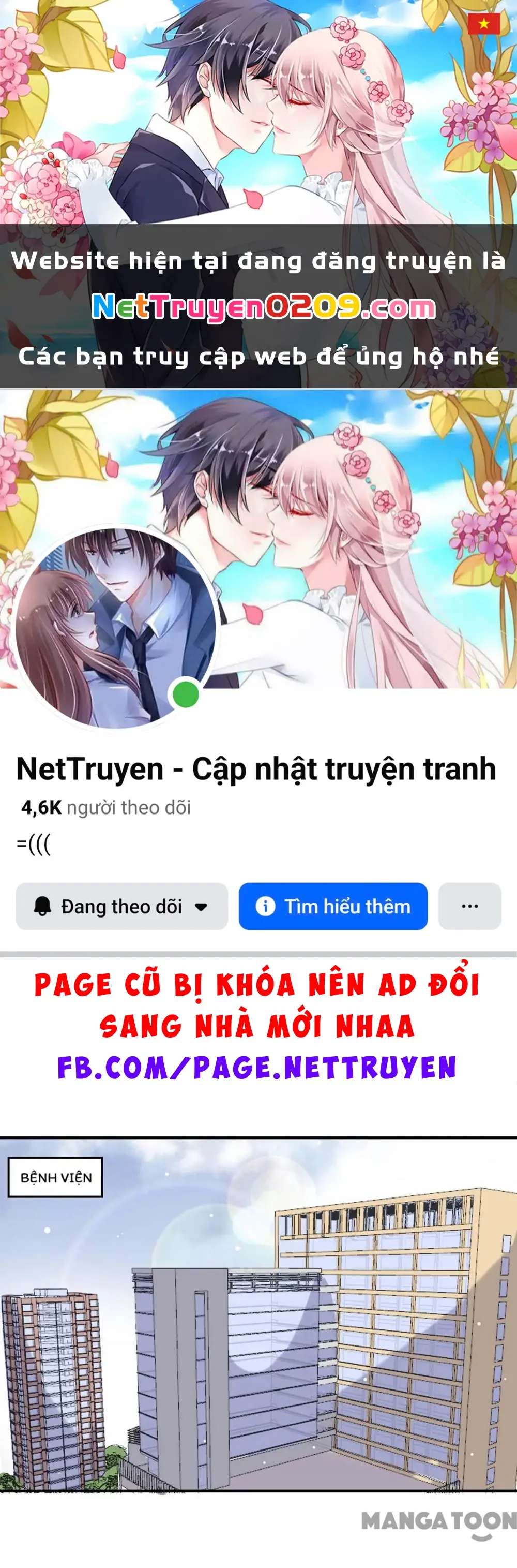 Mẹ Đơn Thân Cực Phẩm Chapter 142 - Trang 2