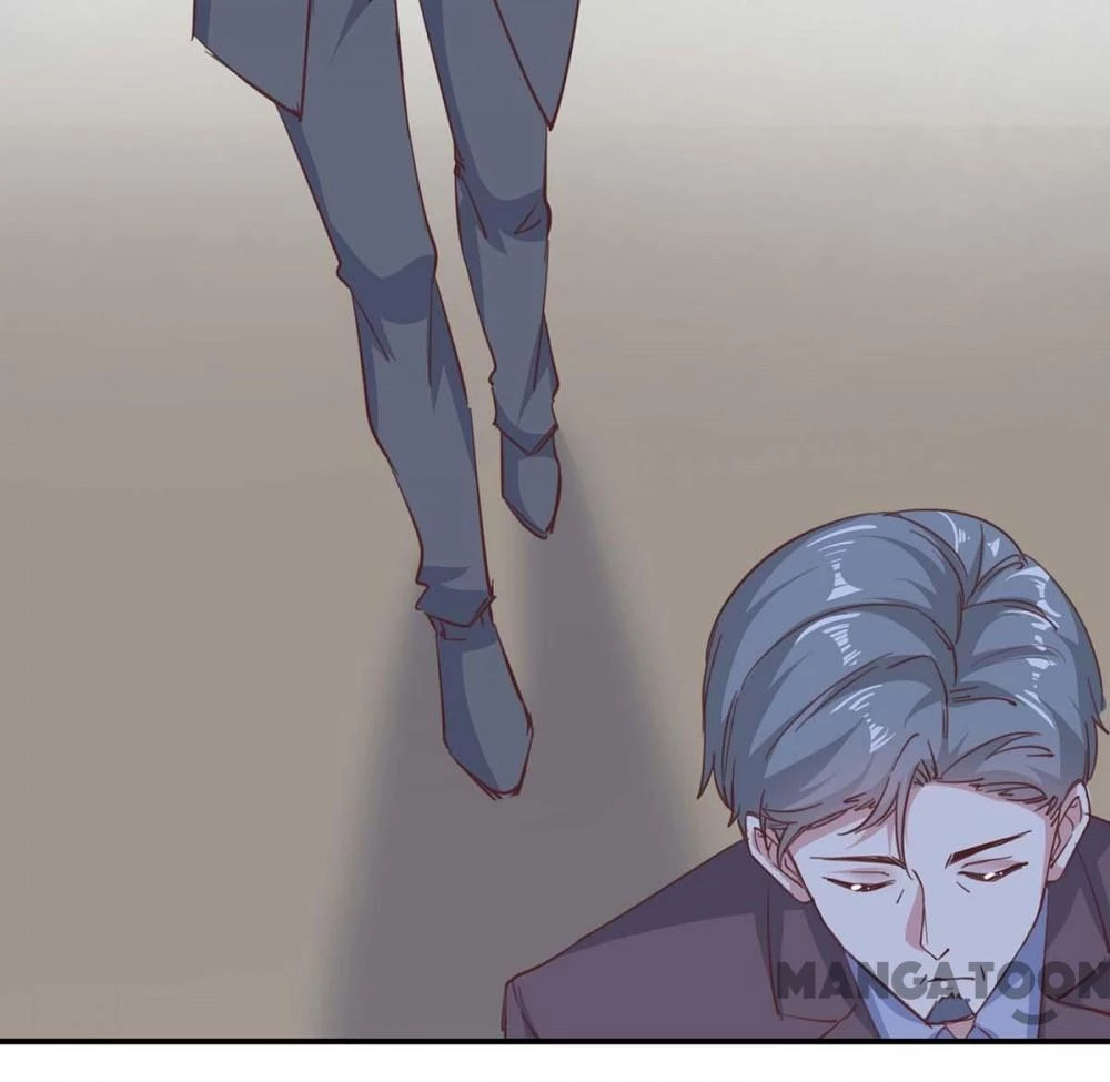 Mẹ Đơn Thân Cực Phẩm Chapter 142 - Trang 30