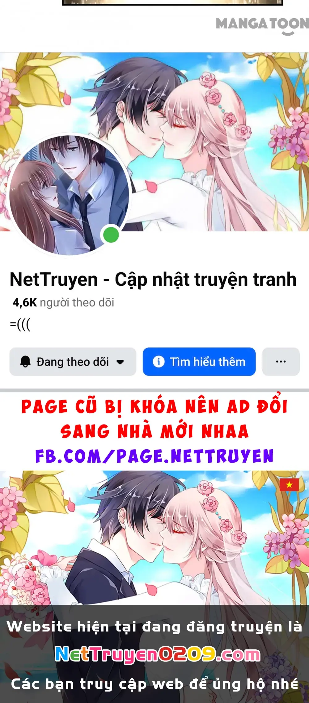 Mẹ Đơn Thân Cực Phẩm Chapter 142 - Trang 32