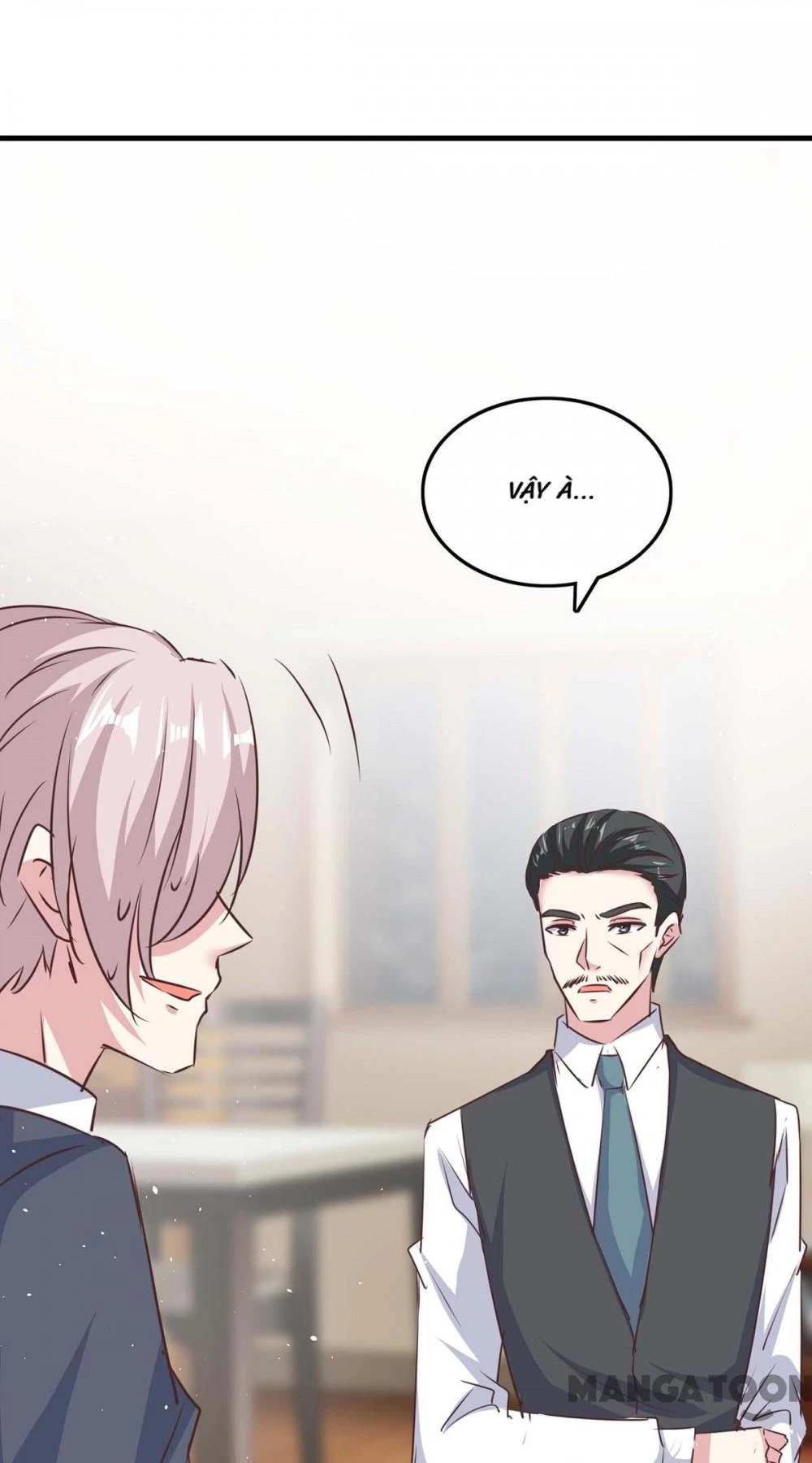 Mẹ Đơn Thân Cực Phẩm Chapter 143 - Trang 11