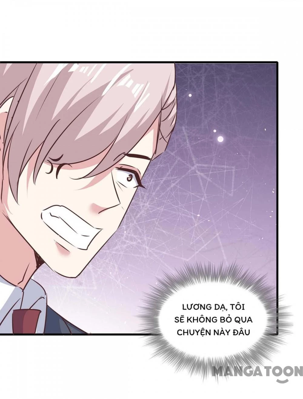 Mẹ Đơn Thân Cực Phẩm Chapter 143 - Trang 15