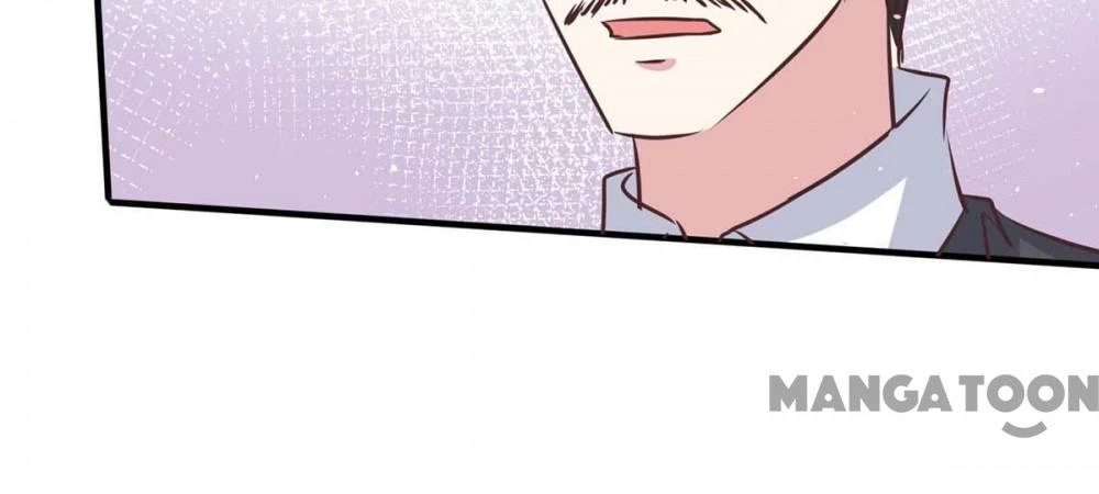 Mẹ Đơn Thân Cực Phẩm Chapter 143 - Trang 6