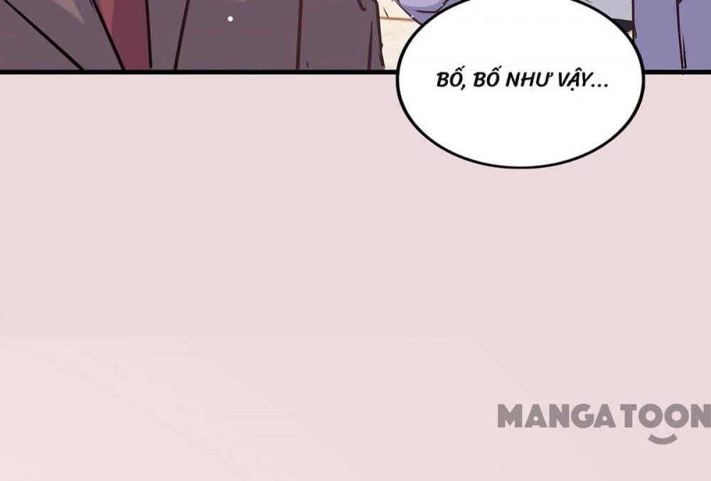 Mẹ Đơn Thân Cực Phẩm Chapter 144 - Trang 14