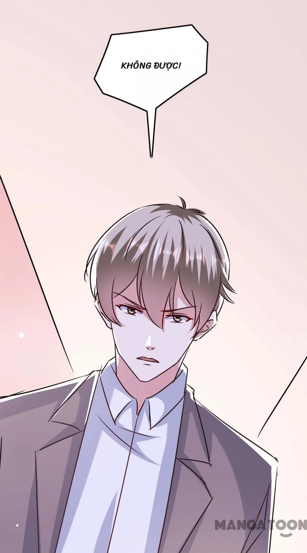 Mẹ Đơn Thân Cực Phẩm Chapter 144 - Trang 15