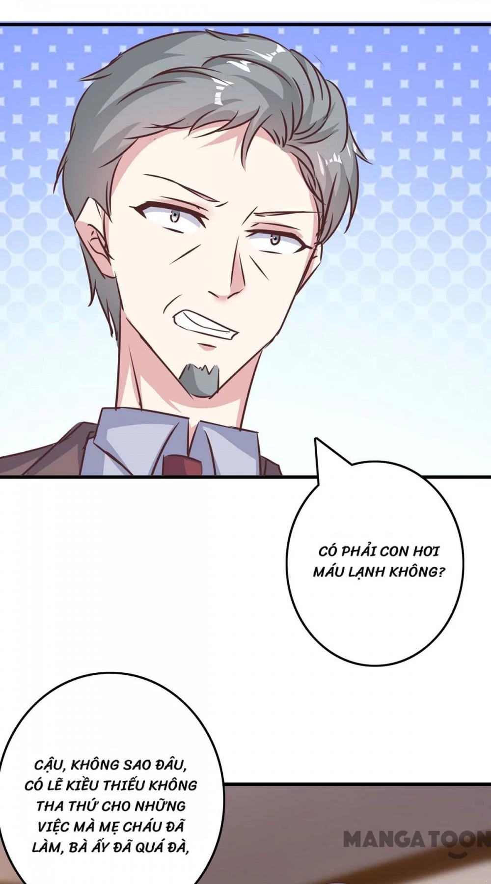 Mẹ Đơn Thân Cực Phẩm Chapter 144 - Trang 21