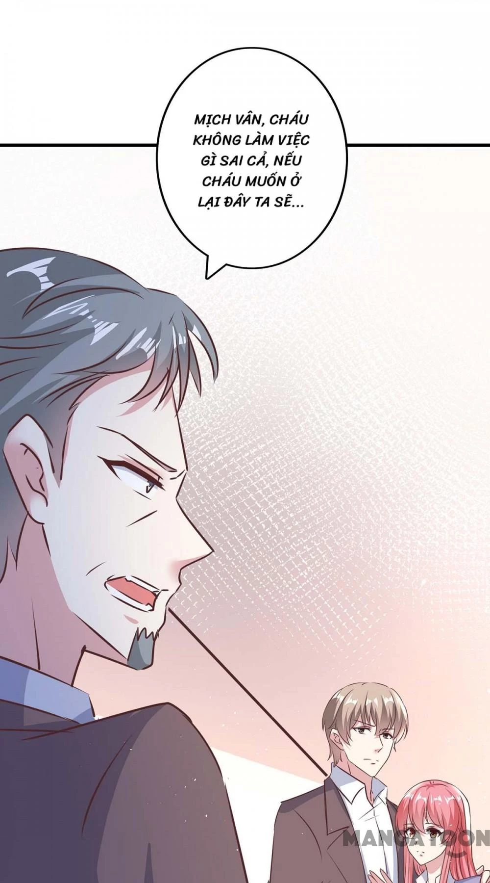 Mẹ Đơn Thân Cực Phẩm Chapter 144 - Trang 25