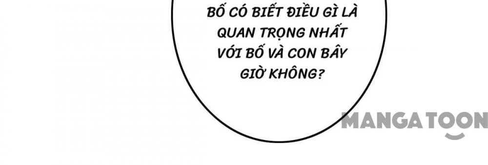 Mẹ Đơn Thân Cực Phẩm Chapter 144 - Trang 28