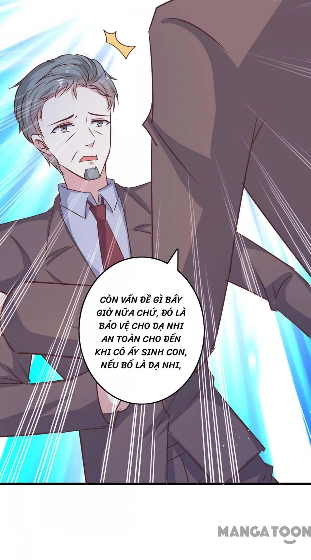 Mẹ Đơn Thân Cực Phẩm Chapter 144 - Trang 31