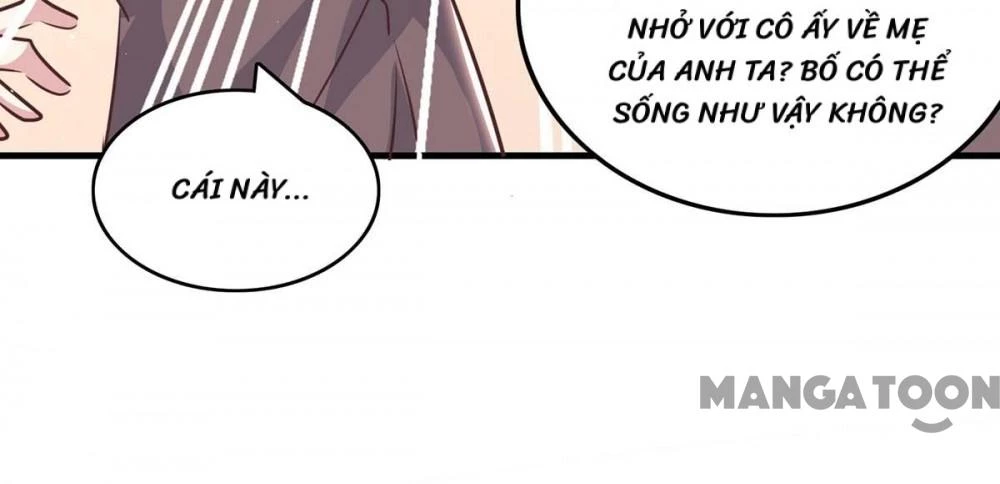 Mẹ Đơn Thân Cực Phẩm Chapter 144 - Trang 34