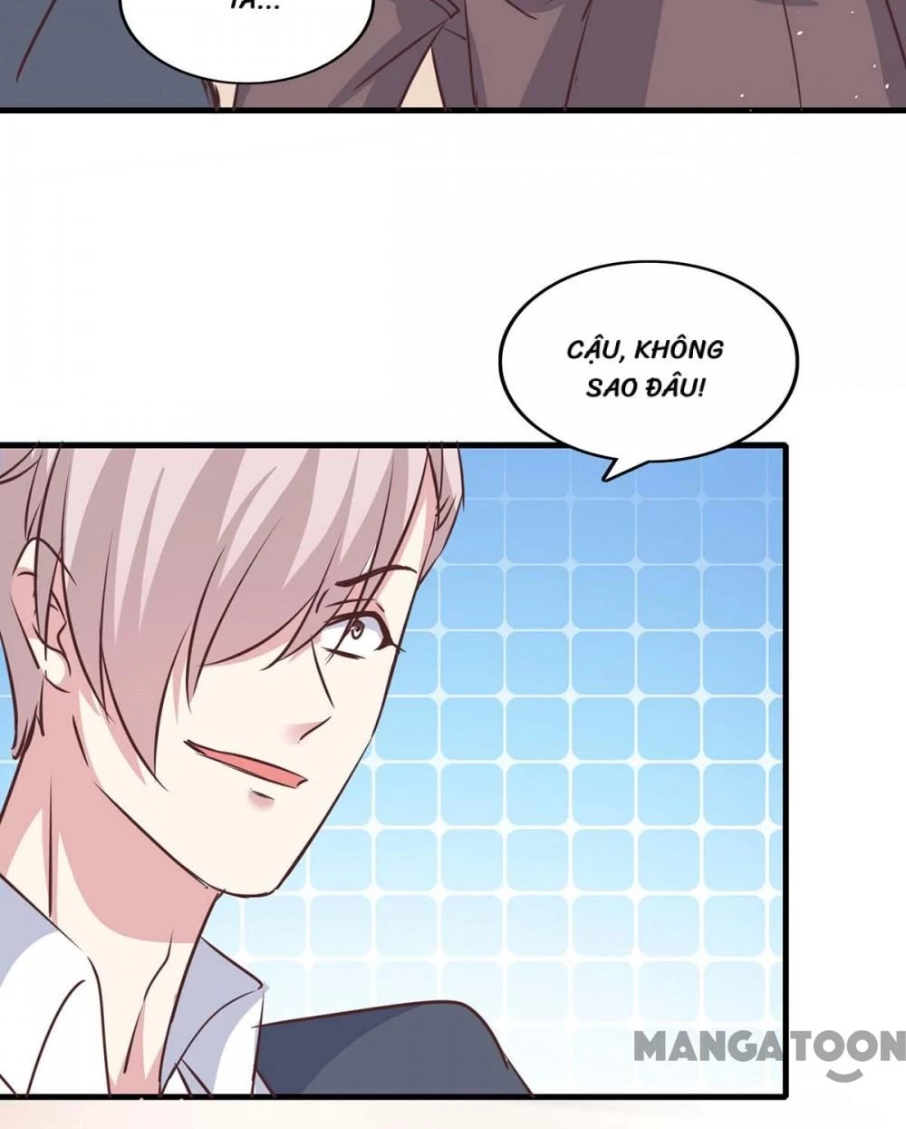 Mẹ Đơn Thân Cực Phẩm Chapter 144 - Trang 37