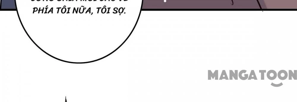 Mẹ Đơn Thân Cực Phẩm Chapter 144 - Trang 4