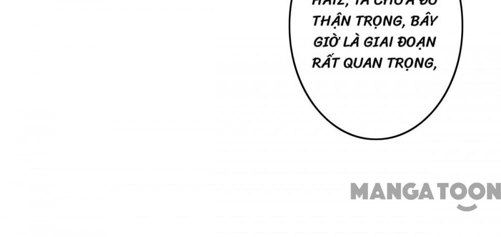 Mẹ Đơn Thân Cực Phẩm Chapter 144 - Trang 44