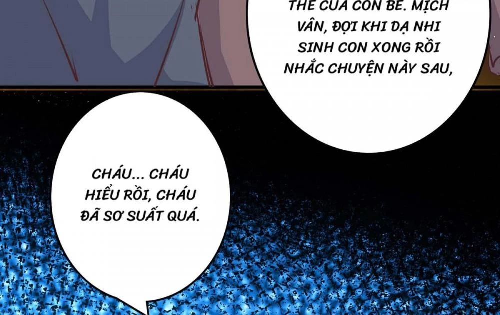 Mẹ Đơn Thân Cực Phẩm Chapter 144 - Trang 46