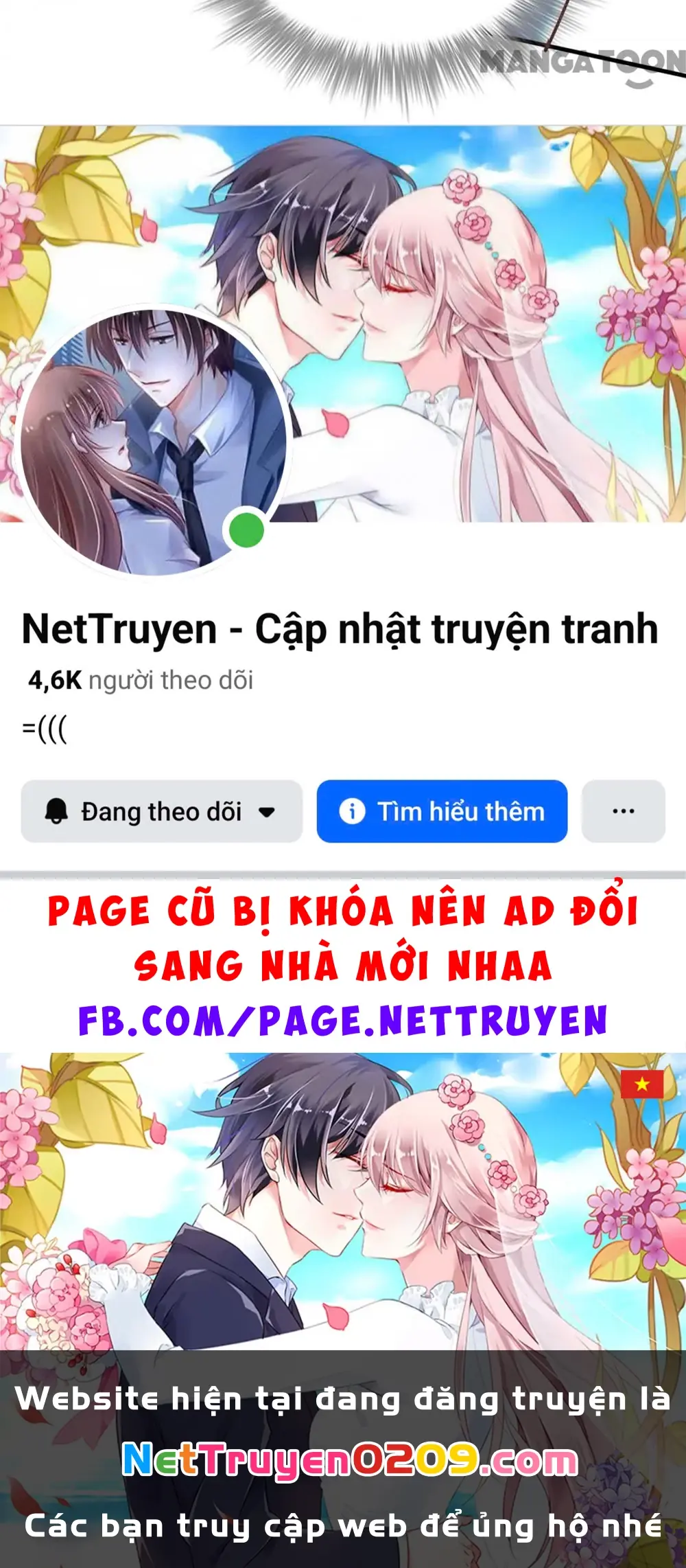 Mẹ Đơn Thân Cực Phẩm Chapter 144 - Trang 48