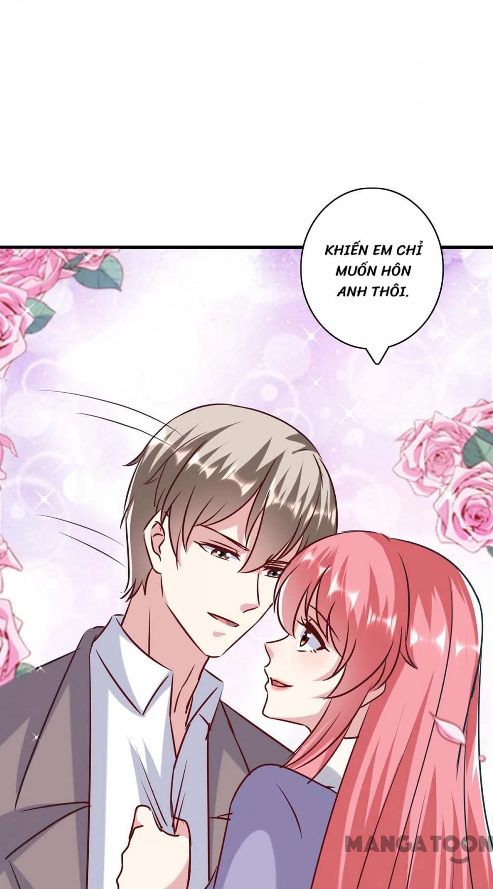 Mẹ Đơn Thân Cực Phẩm Chapter 145 - Trang 24