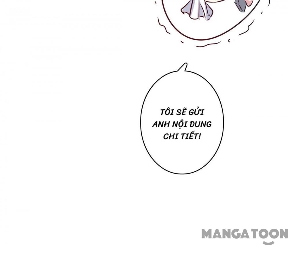 Mẹ Đơn Thân Cực Phẩm Chapter 145 - Trang 33