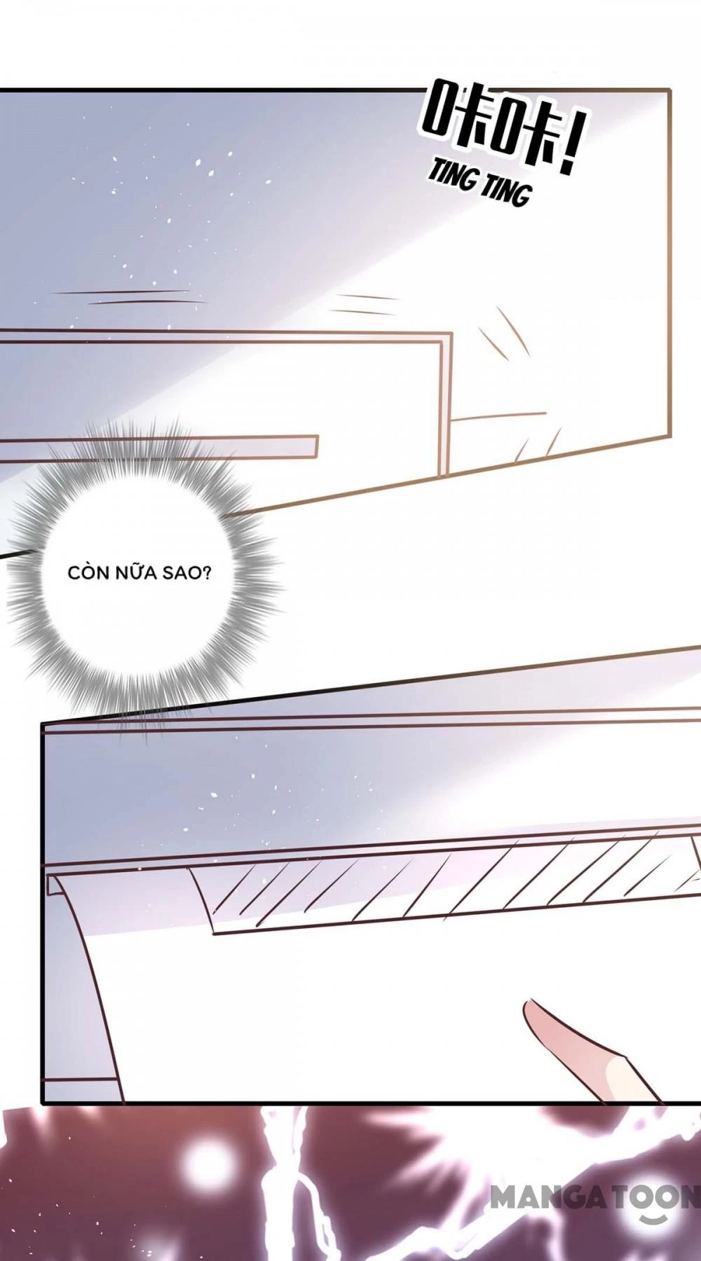 Mẹ Đơn Thân Cực Phẩm Chapter 145 - Trang 41