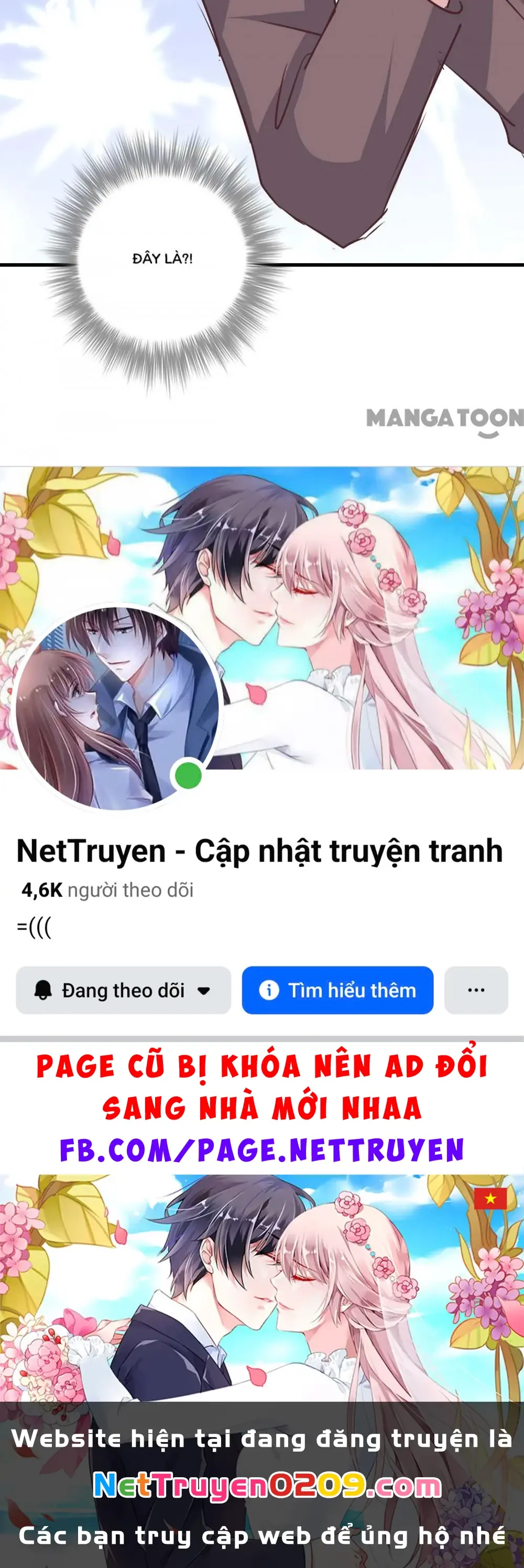 Mẹ Đơn Thân Cực Phẩm Chapter 145 - Trang 44
