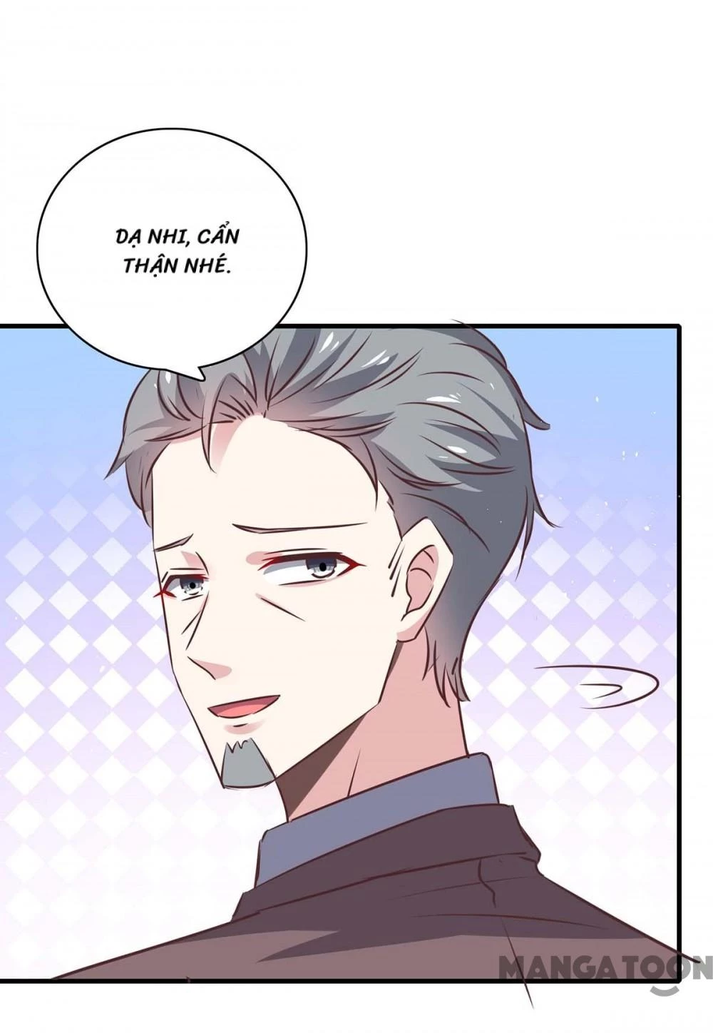 Mẹ Đơn Thân Cực Phẩm Chapter 145 - Trang 7