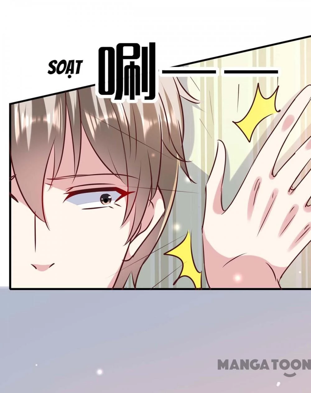 Mẹ Đơn Thân Cực Phẩm Chapter 146 - Trang 10