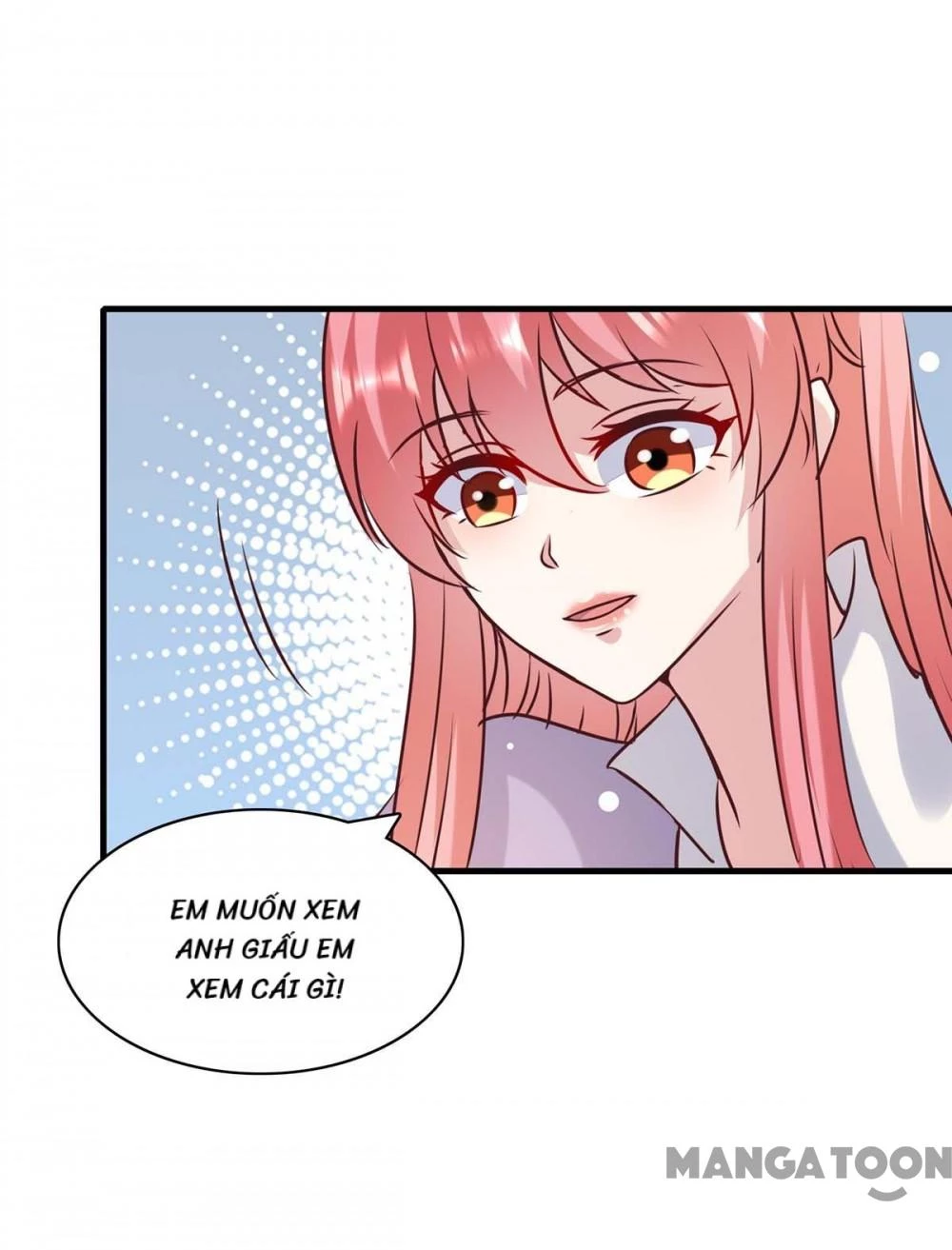 Mẹ Đơn Thân Cực Phẩm Chapter 146 - Trang 13