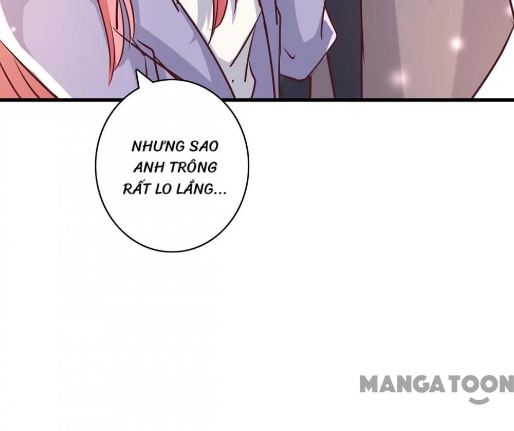 Mẹ Đơn Thân Cực Phẩm Chapter 146 - Trang 23