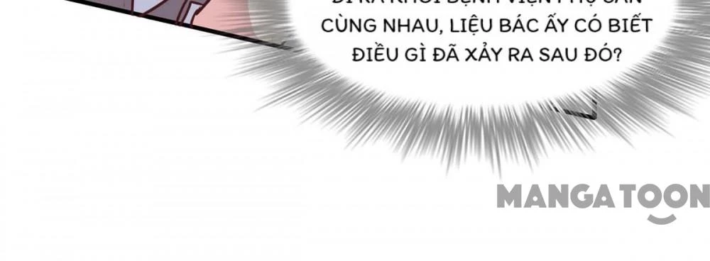 Mẹ Đơn Thân Cực Phẩm Chapter 146 - Trang 33