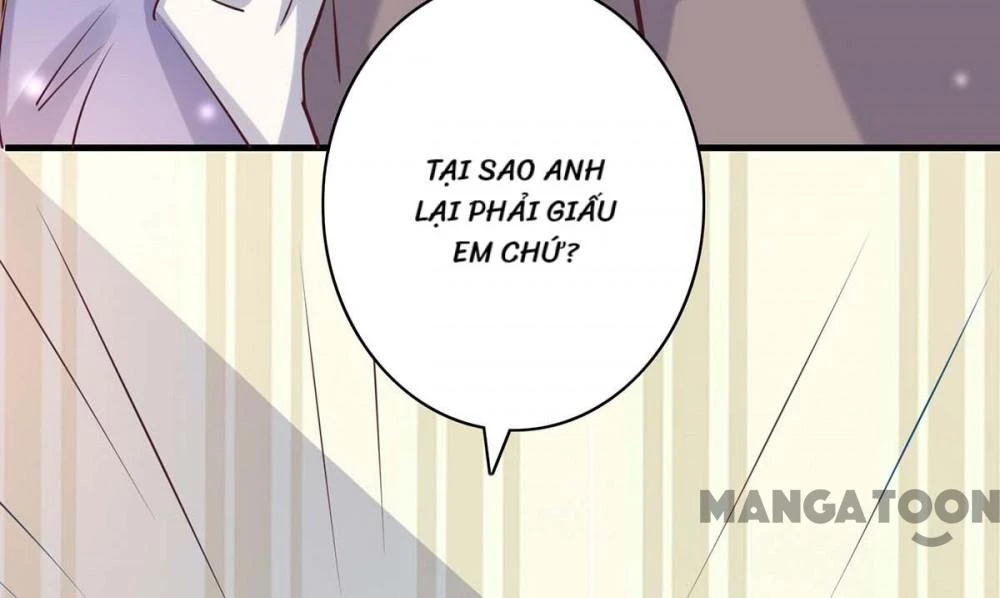 Mẹ Đơn Thân Cực Phẩm Chapter 146 - Trang 37