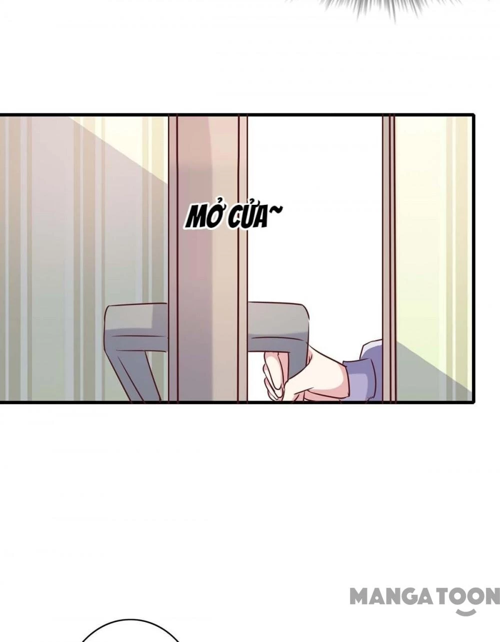 Mẹ Đơn Thân Cực Phẩm Chapter 146 - Trang 4