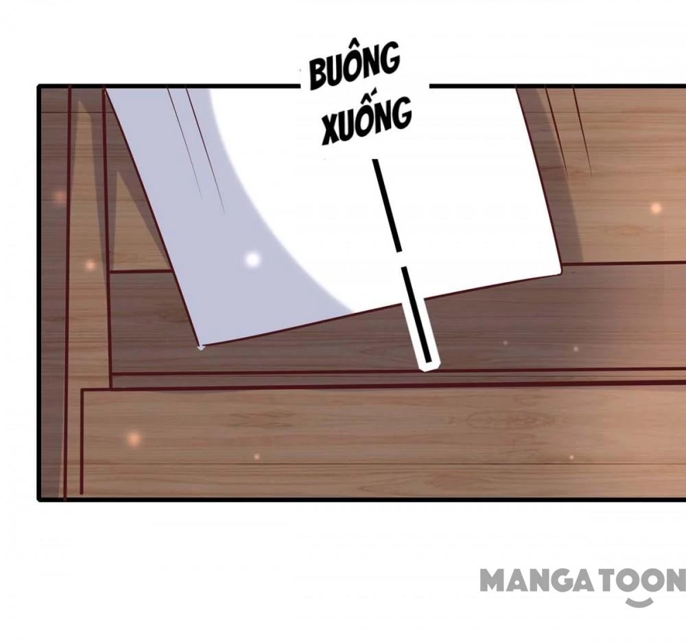 Mẹ Đơn Thân Cực Phẩm Chapter 146 - Trang 7